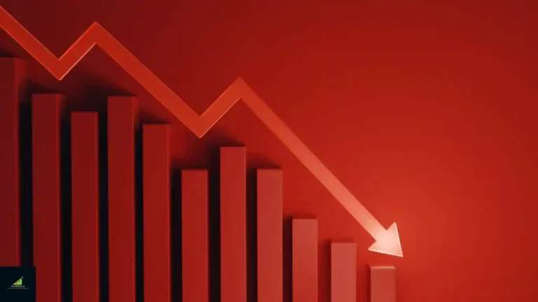 Sensex Drops 1,636 Points as Markets Close for Holiday