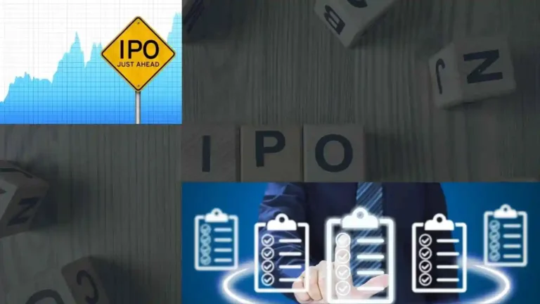 Startup IPO Rush: PhonePe, Moneyview Lead March 2026